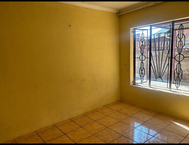 3 bed property to rent in DANVILLE